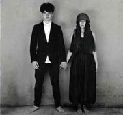 songs-of-experience