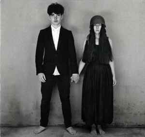 songs-of-experience