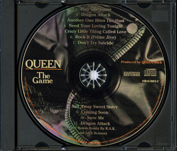 queen-–-the-game