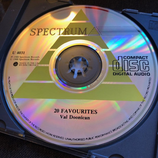 20-personal-favourites-for-you