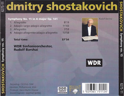 symphony-no.-15