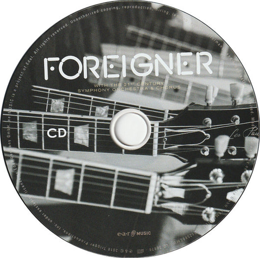foreigner-with-the-21st-century-symphony-orchestra-&-chorus