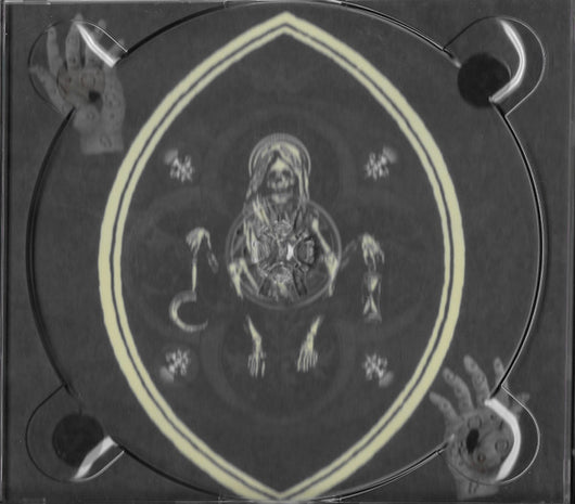 a-history-of-nomadic-behavior