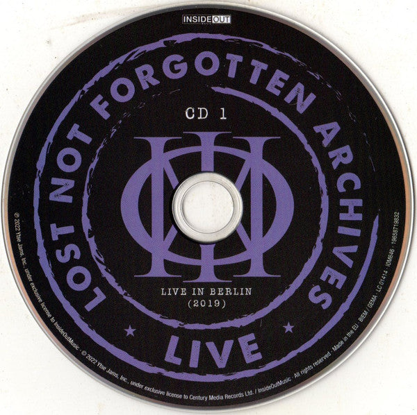 dream-theater-–-live-in-berlin-(2019)