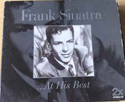 frank-sinatra...-at-his-best