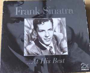 frank-sinatra...-at-his-best
