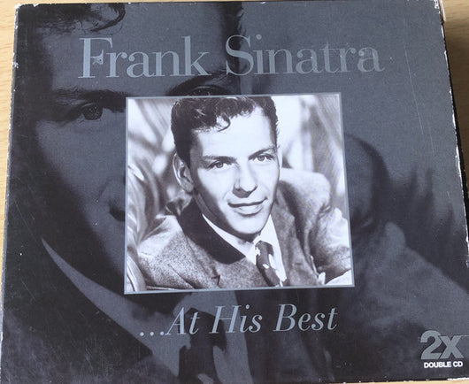 frank-sinatra...-at-his-best