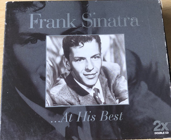frank-sinatra-–-frank-sinatra...-at-his-best