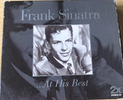 frank-sinatra-–-frank-sinatra...-at-his-best