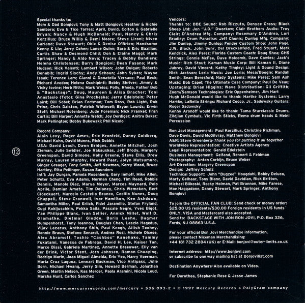 jon-bon-jovi-–-destination-anywhere