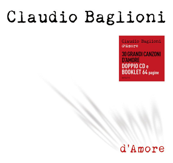 claudio-baglioni-–-damore