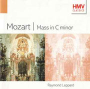 mass-in-c-minor,-k.427