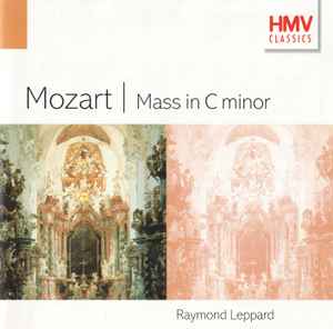 mass-in-c-minor,-k.427
