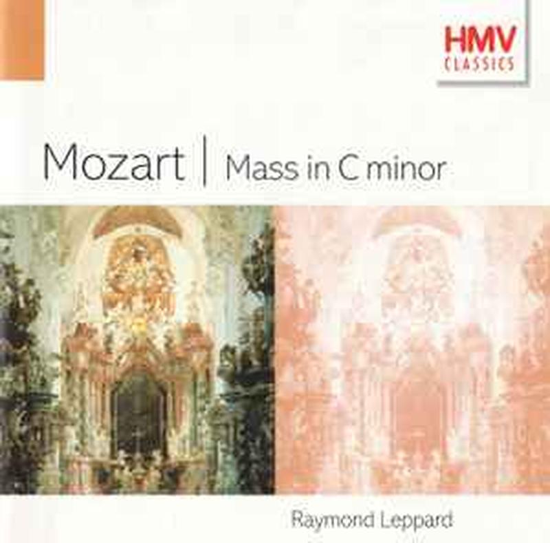 mass-in-c-minor,-k.427