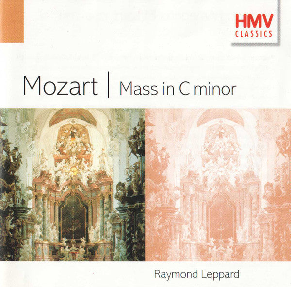 mass-in-c-minor,-k.427