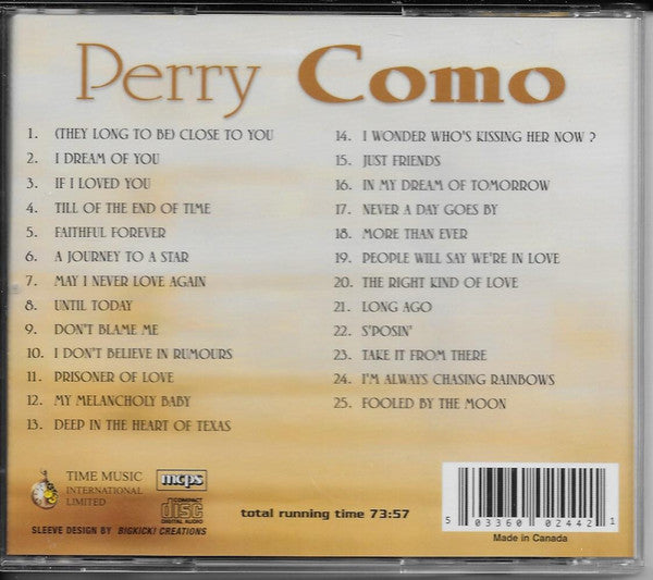 perry-como