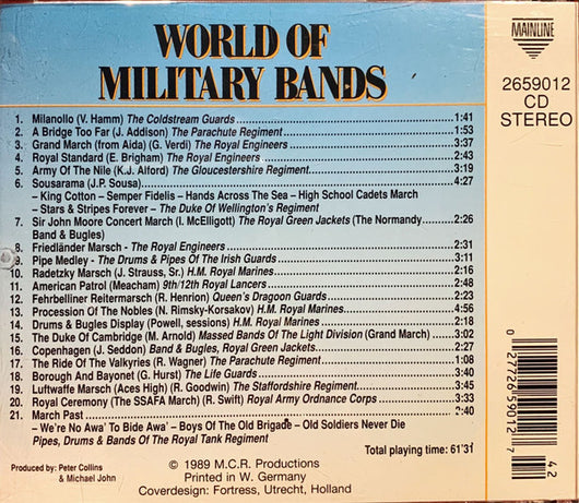 world-of-military-bands