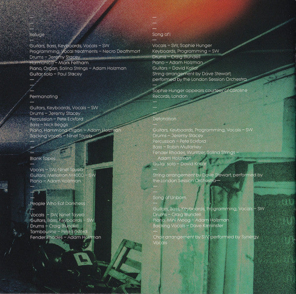 steven-wilson-–-to-the-bone