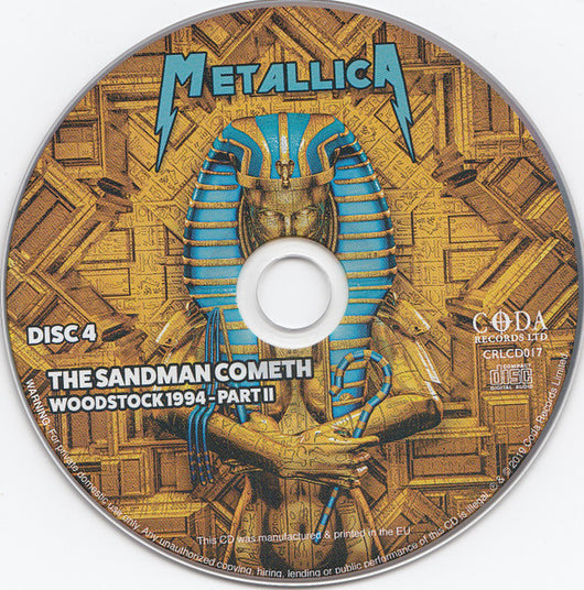 the-sandman-cometh-(the-broadcast-anthology-1983---1996)