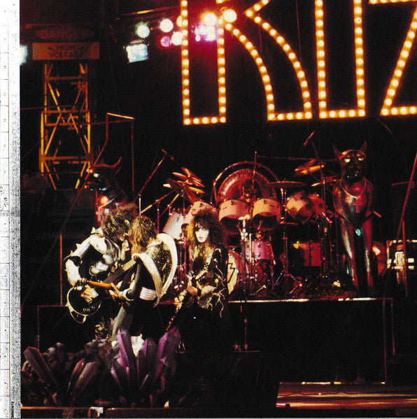 kiss-–-destroyer