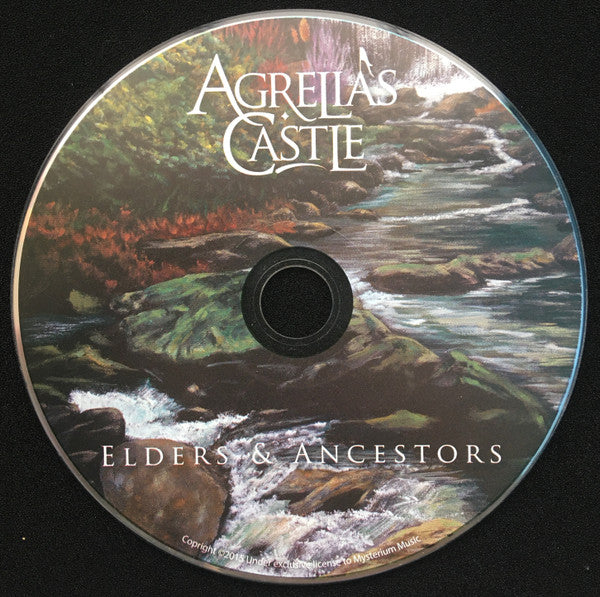 elders-&-ancestors