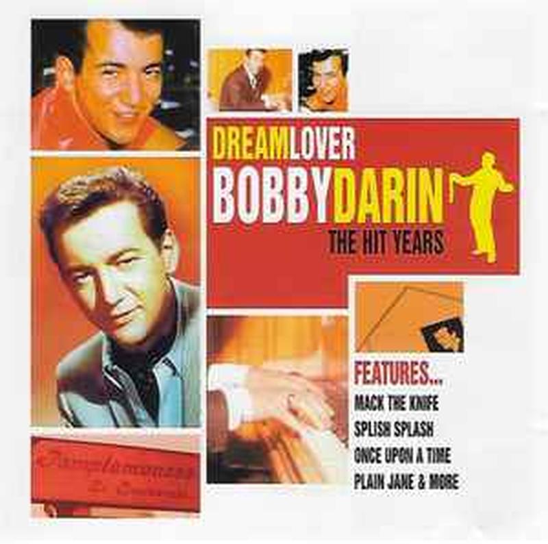 dream-lover---the-hit-years