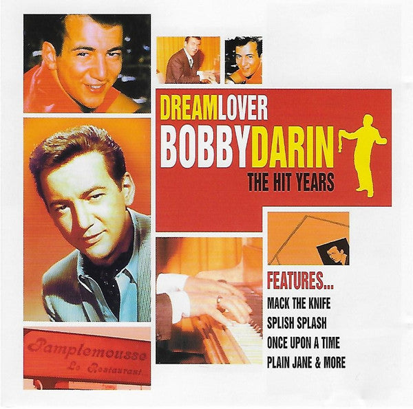 dream-lover---the-hit-years