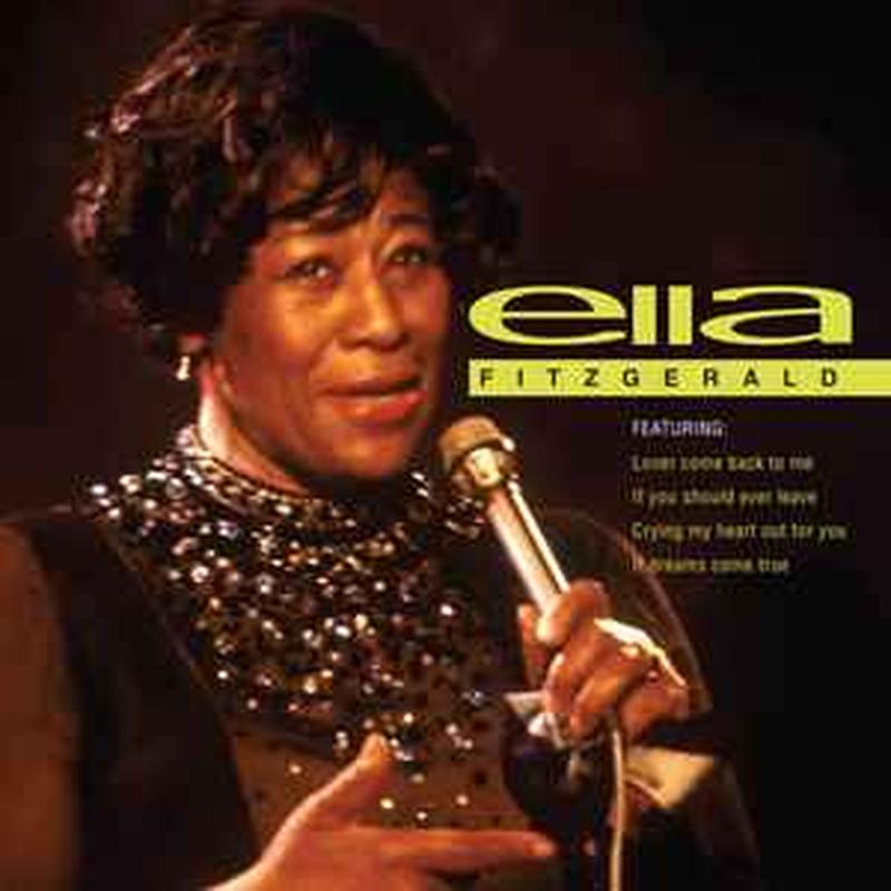 ella-fitzgerald