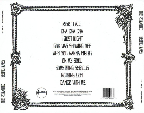 bruno-mars-–-the-romantic