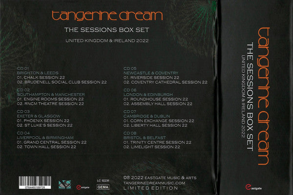 tangerine-dream-–-the-sessions-box-set-(united-kingdom-&-ireland-2022)