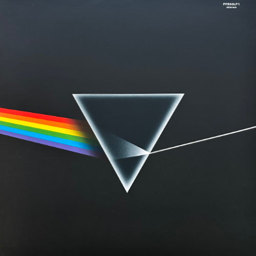 the-dark-side-of-the-moon