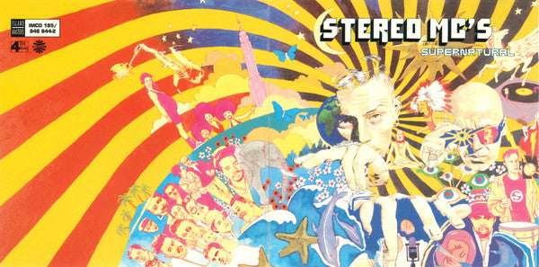 stereo-mcs-–-supernatural