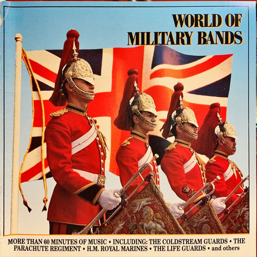 world-of-military-bands