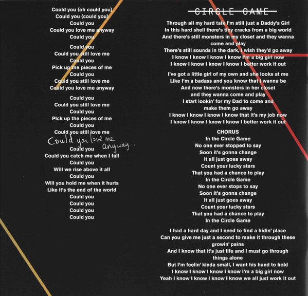hurts-2b-human