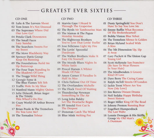 greatest-ever-sixties---the-definitive-collection