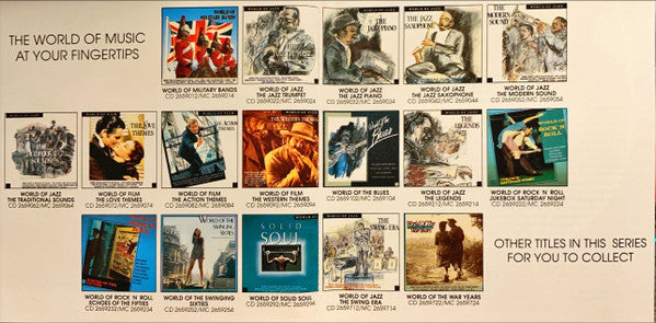 world-of-military-bands