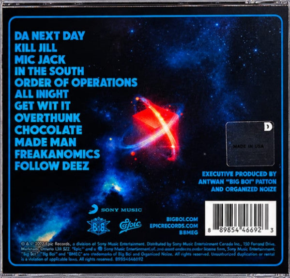 big-boi-–-boomiverse