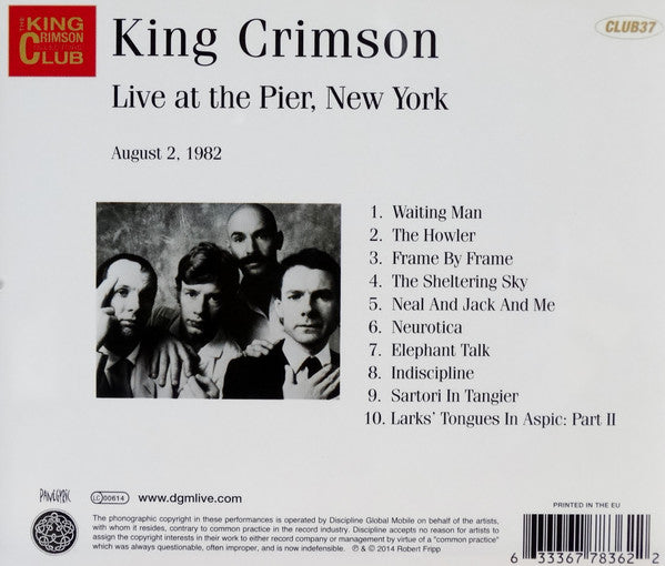 live-at-the-pier,-new-york-(august-2,-1982)
