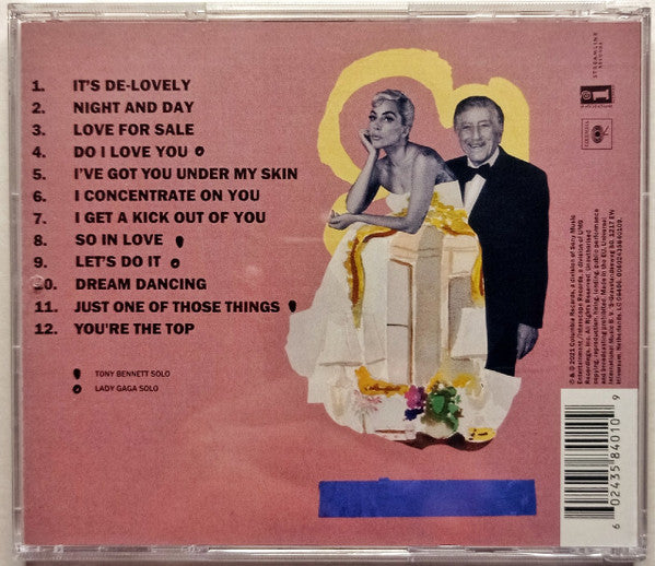 lady-gaga,-tony-bennett-–-love-for-sale