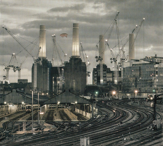 animals-(2018-remix)