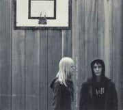 nil-recurring