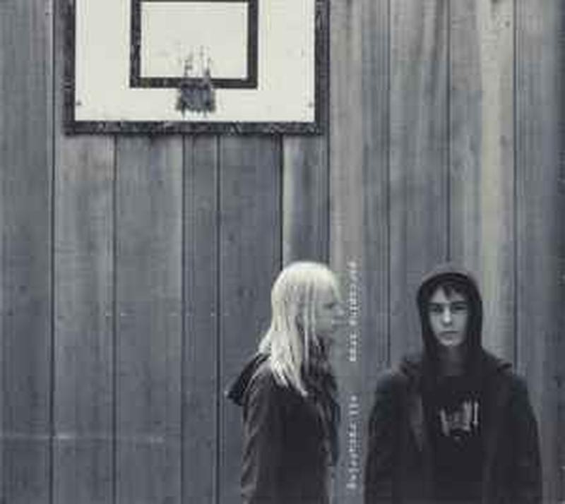 nil-recurring