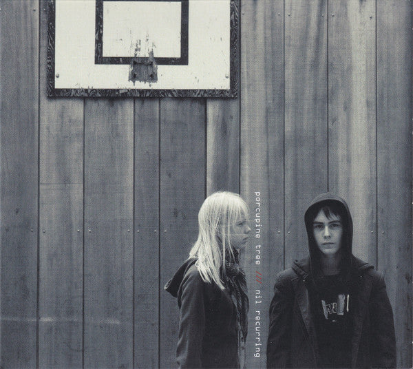 nil-recurring