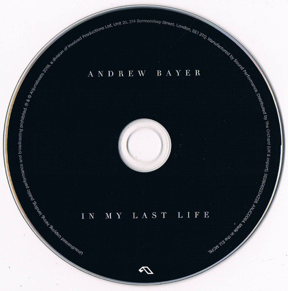 in-my-last-life