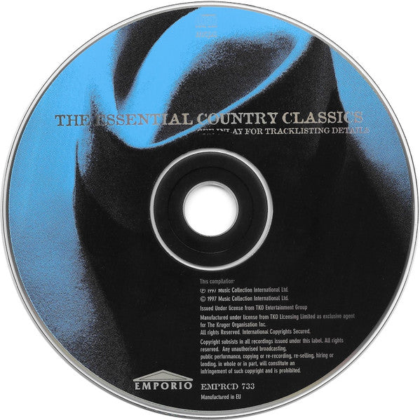 the-essential-country-classics