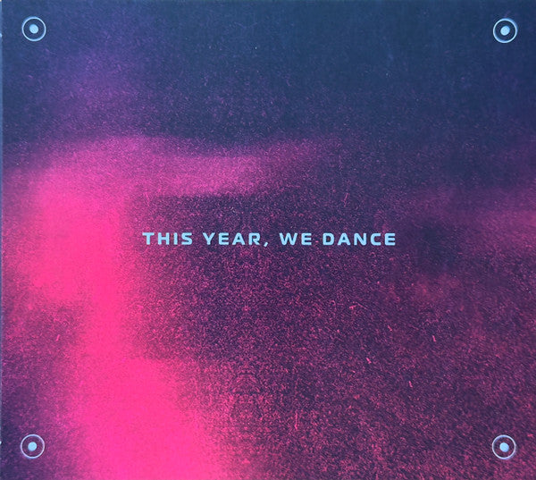 the-annual-2025