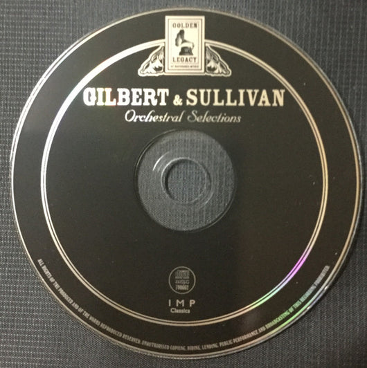 gilbert-&-sullivan-orchestral-selections