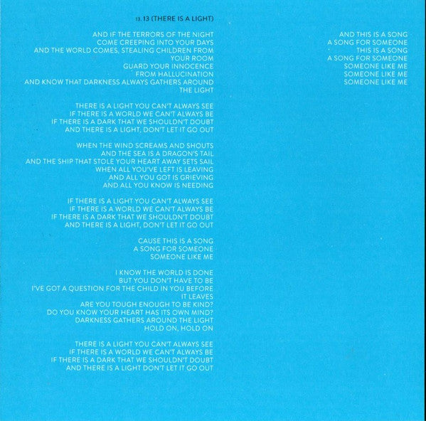 songs-of-experience