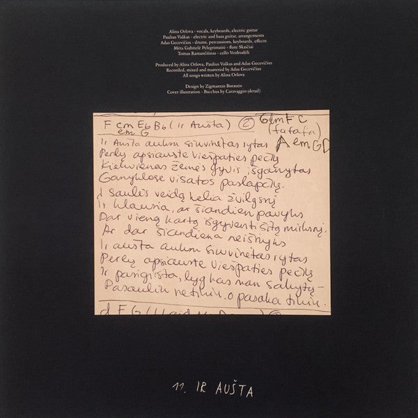 alina-orlova-–-nakties-atvirukai