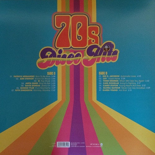 70s-disco-hits